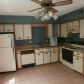 2058 Oak Meadow Circle, Daytona Beach, FL 32119 ID:9969266