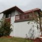 2058 Oak Meadow Circle, Daytona Beach, FL 32119 ID:9969269