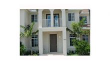 13959 SW 279 LN # 13959 Homestead, FL 33032