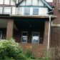 7219 Sommers Rd, Philadelphia, PA 19138 ID:10039614