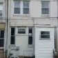 7219 Sommers Rd, Philadelphia, PA 19138 ID:10039615