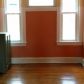 7219 Sommers Rd, Philadelphia, PA 19138 ID:10039616