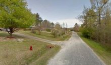 Lee Road 301 Smiths Station, AL 36877