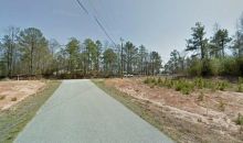 Lee Road 2157 Smiths Station, AL 36877