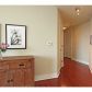 Unit 701 - 20 10th Street Nw, Atlanta, GA 30309 ID:10007957