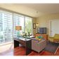 Unit 701 - 20 10th Street Nw, Atlanta, GA 30309 ID:10007958