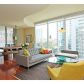 Unit 701 - 20 10th Street Nw, Atlanta, GA 30309 ID:10007959