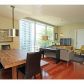 Unit 701 - 20 10th Street Nw, Atlanta, GA 30309 ID:10007961