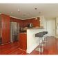 Unit 701 - 20 10th Street Nw, Atlanta, GA 30309 ID:10007962