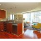 Unit 701 - 20 10th Street Nw, Atlanta, GA 30309 ID:10007963