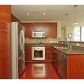 Unit 701 - 20 10th Street Nw, Atlanta, GA 30309 ID:10007964