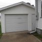 106 S 5th St, Clinton, IA 52732 ID:10026650