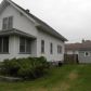 106 S 5th St, Clinton, IA 52732 ID:10026651