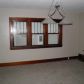 106 S 5th St, Clinton, IA 52732 ID:10026653