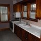 106 S 5th St, Clinton, IA 52732 ID:10026654