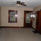 106 S 5th St, Clinton, IA 52732 ID:10026655