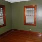 106 S 5th St, Clinton, IA 52732 ID:10026656