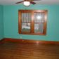 106 S 5th St, Clinton, IA 52732 ID:10026657