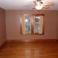 106 S 5th St, Clinton, IA 52732 ID:10026658