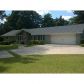 130 Bent Grass Drive, Roswell, GA 30076 ID:10007791