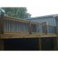 130 Bent Grass Drive, Roswell, GA 30076 ID:10007800