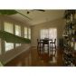 130 Bent Grass Drive, Roswell, GA 30076 ID:10007794