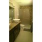 130 Bent Grass Drive, Roswell, GA 30076 ID:10007795