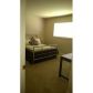 130 Bent Grass Drive, Roswell, GA 30076 ID:10007798