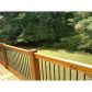 130 Bent Grass Drive, Roswell, GA 30076 ID:10007799