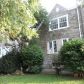 1520 Longshore Ave, Philadelphia, PA 19149 ID:10039476