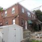 1520 Longshore Ave, Philadelphia, PA 19149 ID:10039477