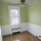 1520 Longshore Ave, Philadelphia, PA 19149 ID:10039482