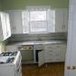 1520 Longshore Ave, Philadelphia, PA 19149 ID:10039483