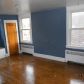 1520 Longshore Ave, Philadelphia, PA 19149 ID:10039485