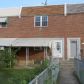 5906 Langdon St, Philadelphia, PA 19149 ID:10039486