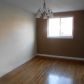 5906 Langdon St, Philadelphia, PA 19149 ID:10039488