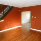 5906 Langdon St, Philadelphia, PA 19149 ID:10039489