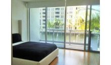 2950 NE 188 ST # 112 Miami, FL 33180