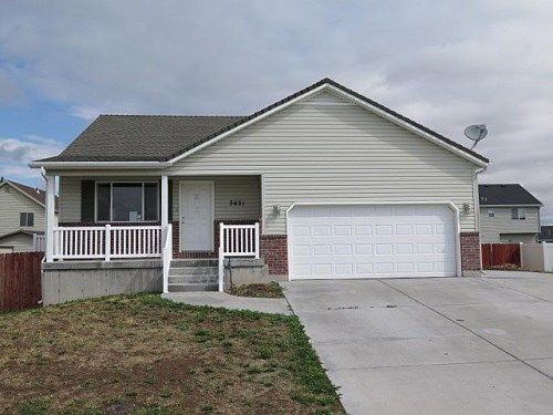 3621 Capstone Dr, Idaho Falls, ID 83401