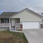 3621 Capstone Dr, Idaho Falls, ID 83401 ID:10054815