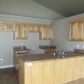 3621 Capstone Dr, Idaho Falls, ID 83401 ID:10054816