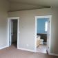 3621 Capstone Dr, Idaho Falls, ID 83401 ID:10054819