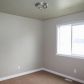 3621 Capstone Dr, Idaho Falls, ID 83401 ID:10054820