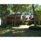 4064 Rivermeade Drive, Lilburn, GA 30047 ID:9898073