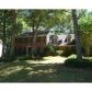 4064 Rivermeade Drive, Lilburn, GA 30047 ID:9901990