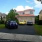 4478 FOXTAIL LN, Fort Lauderdale, FL 33331 ID:10019203