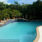 4478 FOXTAIL LN, Fort Lauderdale, FL 33331 ID:10019204