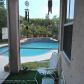 4478 FOXTAIL LN, Fort Lauderdale, FL 33331 ID:10019206