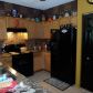 4478 FOXTAIL LN, Fort Lauderdale, FL 33331 ID:10019207