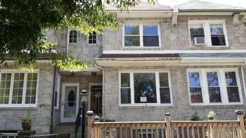 3106 Magee Avenue, Philadelphia, PA 19149